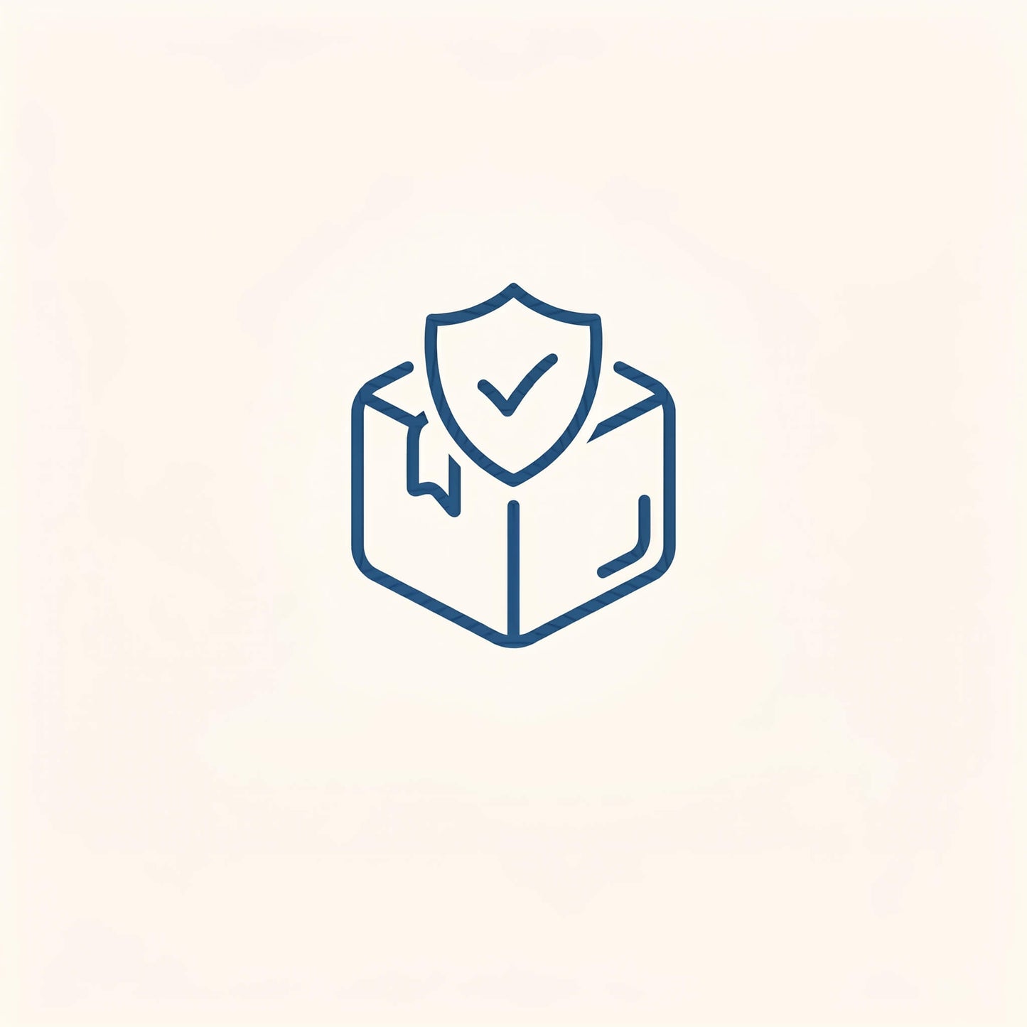 Shipping Protection