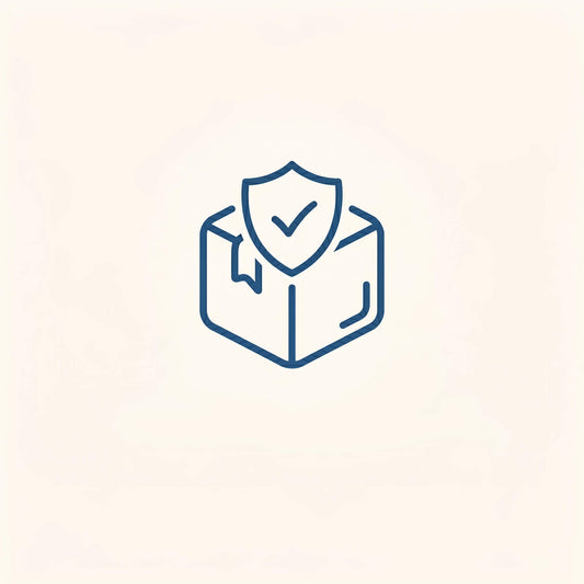 Shipping Protection