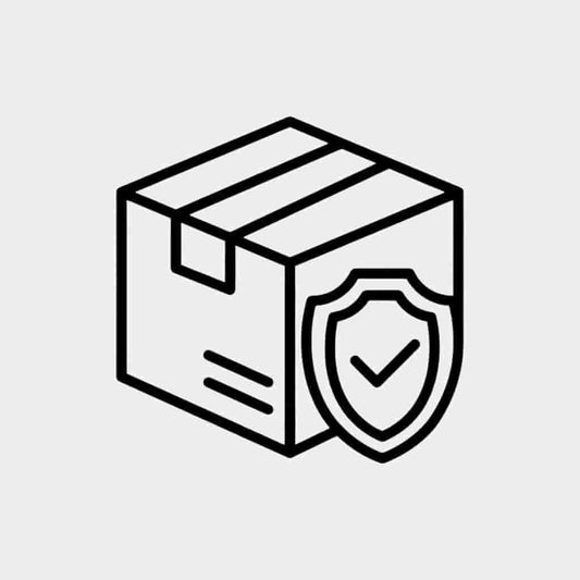 Protección Premium